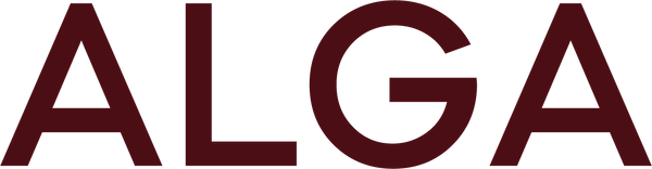 Store Name