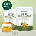 resilia-oil-of-oregano-softgels