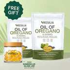resilia-oil-of-oregano-softgels